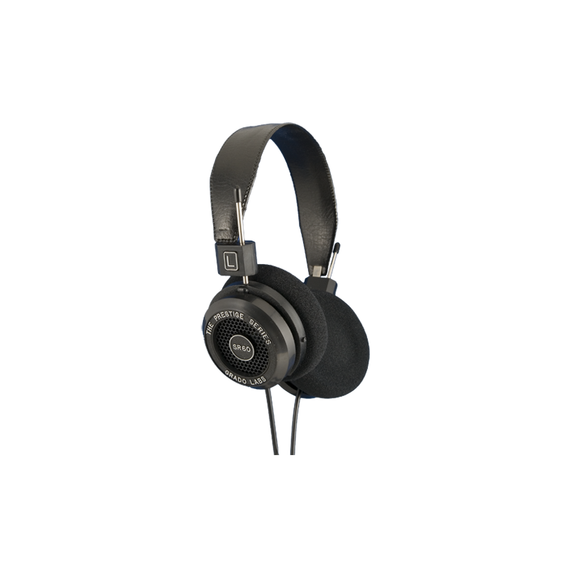 Наушники Grado (Градо) SR60e