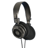 Наушники Grado (Градо) SR60e
