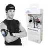 SoundMagic E30 Black