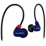 SoundMagic PL50