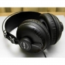 Superlux HD662