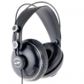 Superlux HD662