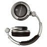 Takstar HD5000
