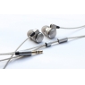 Astrotec AX60