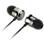 DUNU DN-1000