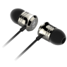 DUNU DN-1000
