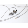 Astrotec AX60