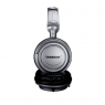 Takstar DJ-520