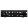 TEAC HA-501