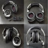 Takstar HD5000