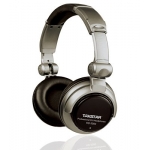 Takstar HD5000