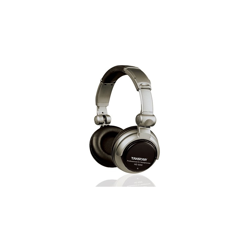Takstar HD5000