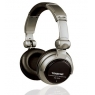 Takstar HD5000