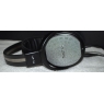 Takstar TS-671