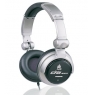 Takstar DJ-520