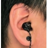 Fischer Audio Tandem