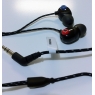 Fischer Audio Tandem