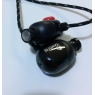Fischer Audio Tandem