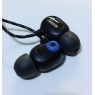 Fischer Audio Tandem
