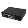 QLS QA660