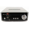 Audio-gd NFB-1AMP
