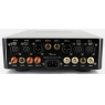 Audio-gd NFB-1AMP