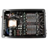 Audio-gd NFB-1AMP