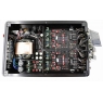 Audio-gd NFB-1AMP
