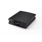 Aune x5s BT Black