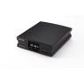 Aune x5s BT Black