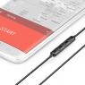 Brainwavz XF-200