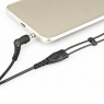 Brainwavz XF-200