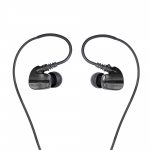 Brainwavz XF-200