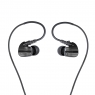 Brainwavz XF-200