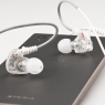 Brainwavz XF-200