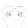 Brainwavz XF-200