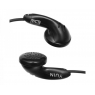 Yuin PK3