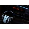 Takstar HI 2050