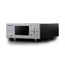 Soundaware A200S