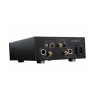 Soundaware A200S