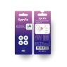 SpinFit CP360