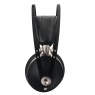Meze 99 Neo