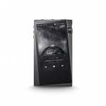 Astell&Kern A&norma SR15