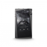 Astell&Kern A&norma SR15