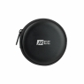 MEE audio X7 plus
