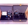 HiFiMAN HM-602
