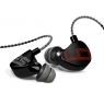 EarSonics S-EM9