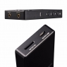 xDuoo Nano D3