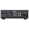 TEAC AI-2000
