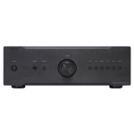 TEAC AI-2000